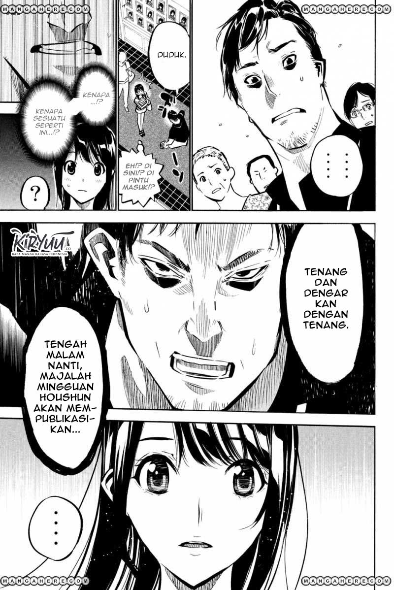 Halaman 15 dari 19