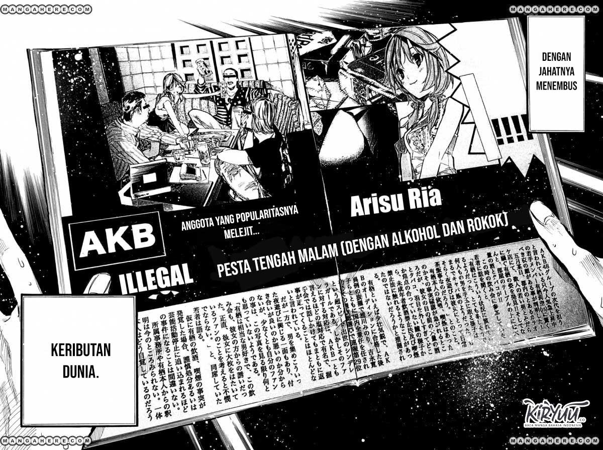 Halaman 18 dari 19
