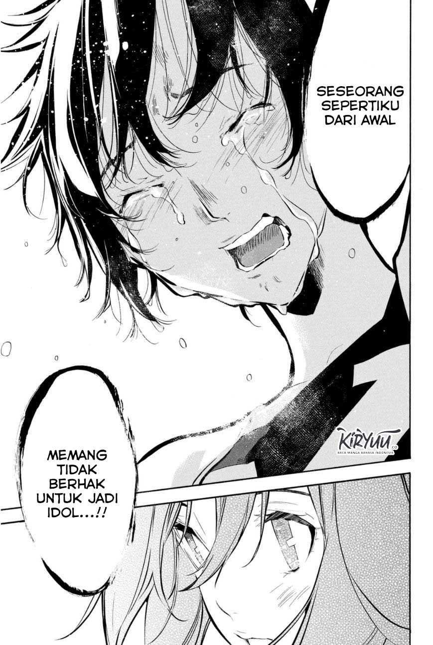 Halaman 16 dari 21
