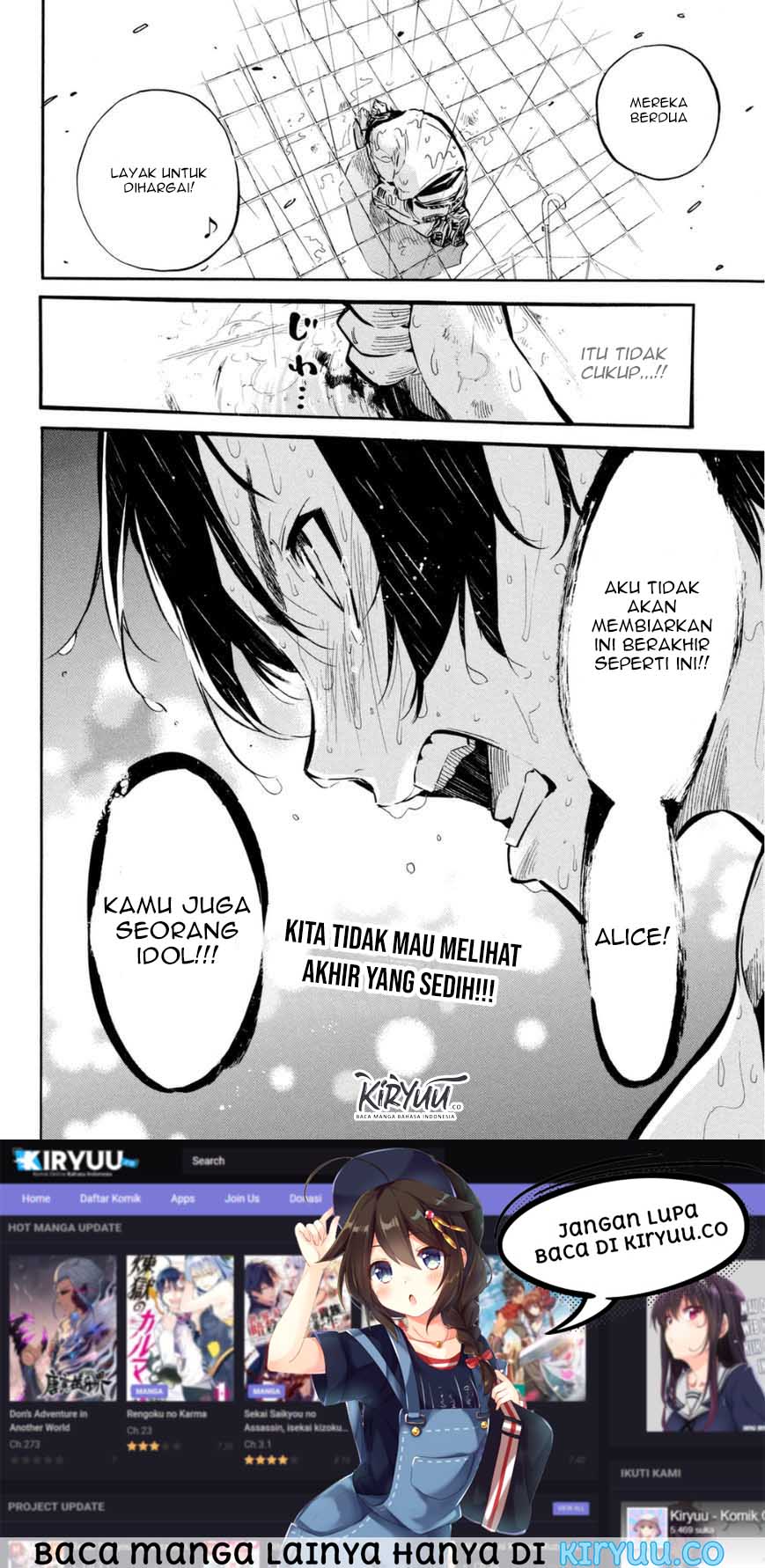 Halaman 21 dari 21