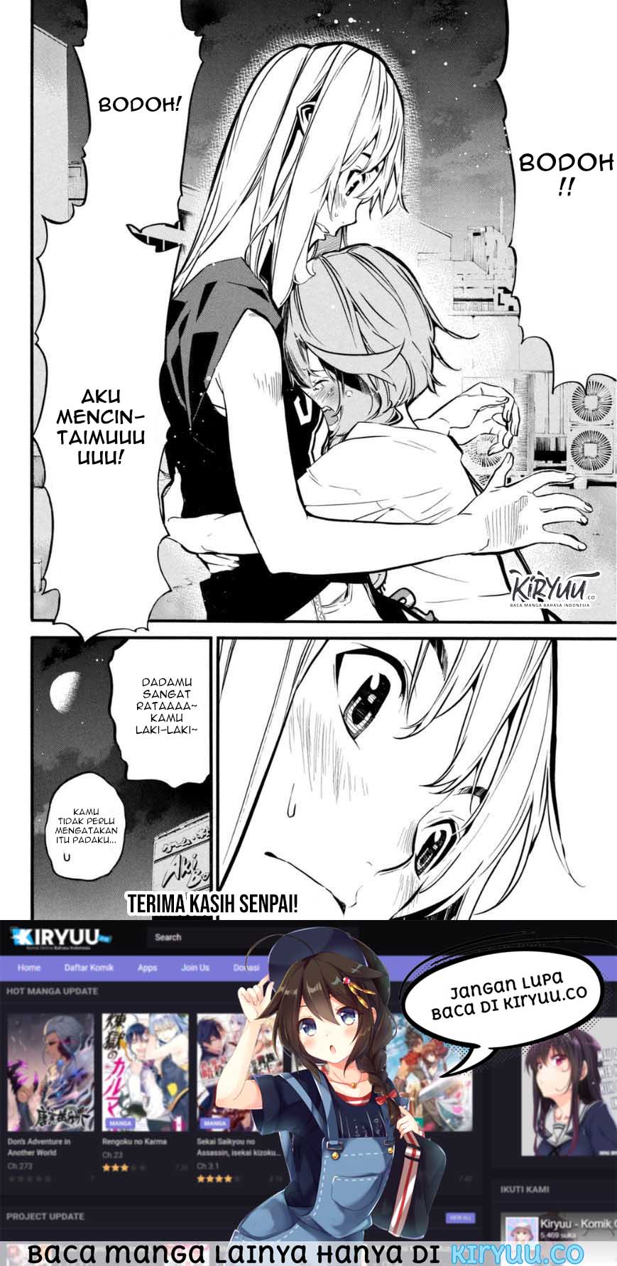 Halaman 18 dari 18