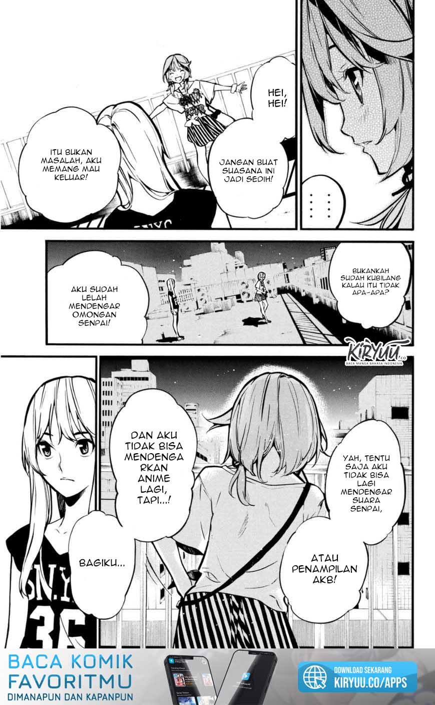 Halaman 10 dari 18