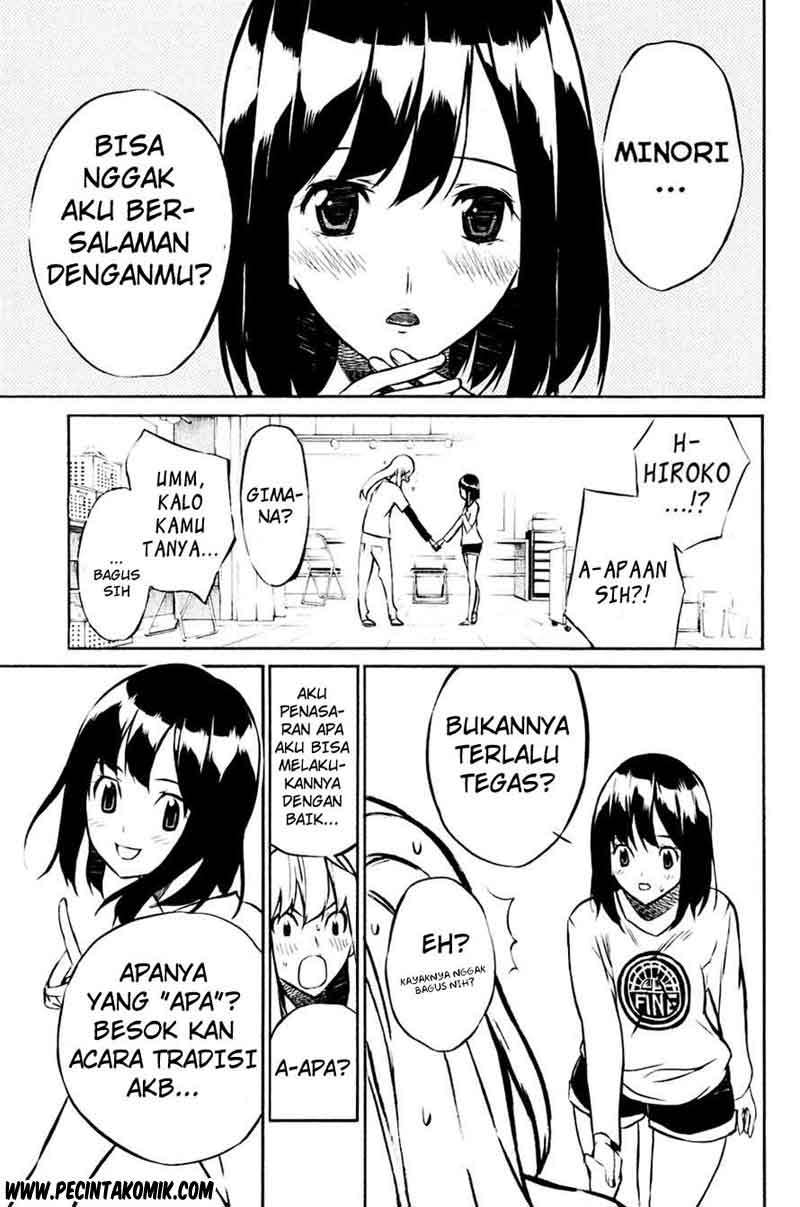 Halaman 3 dari 22