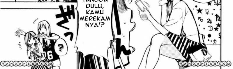 Halaman 2 dari 20