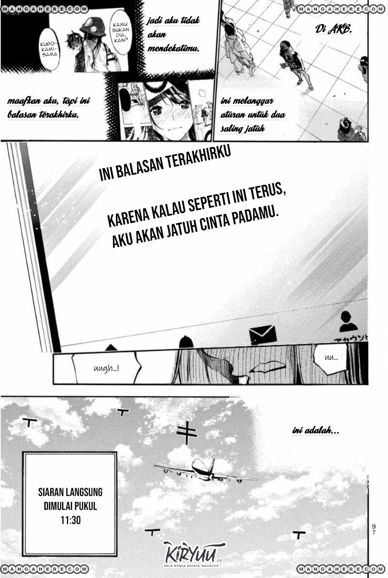 Halaman 14 dari 20