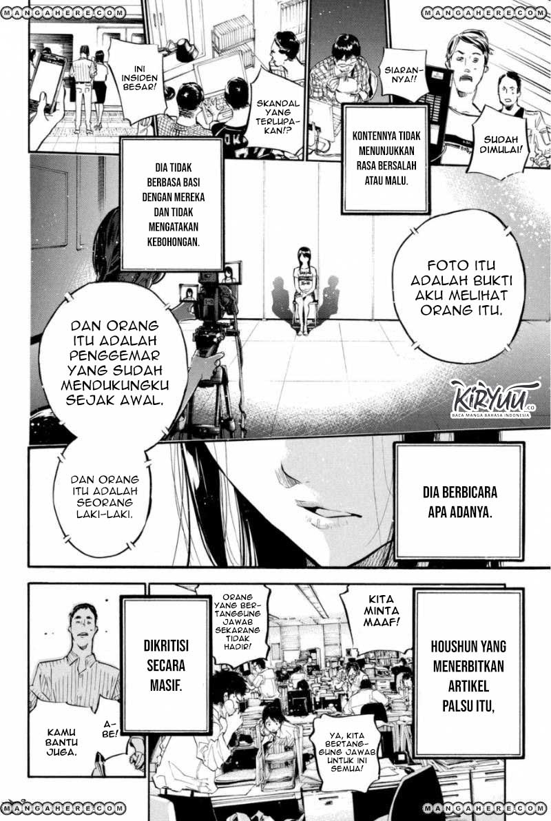 Halaman 15 dari 20
