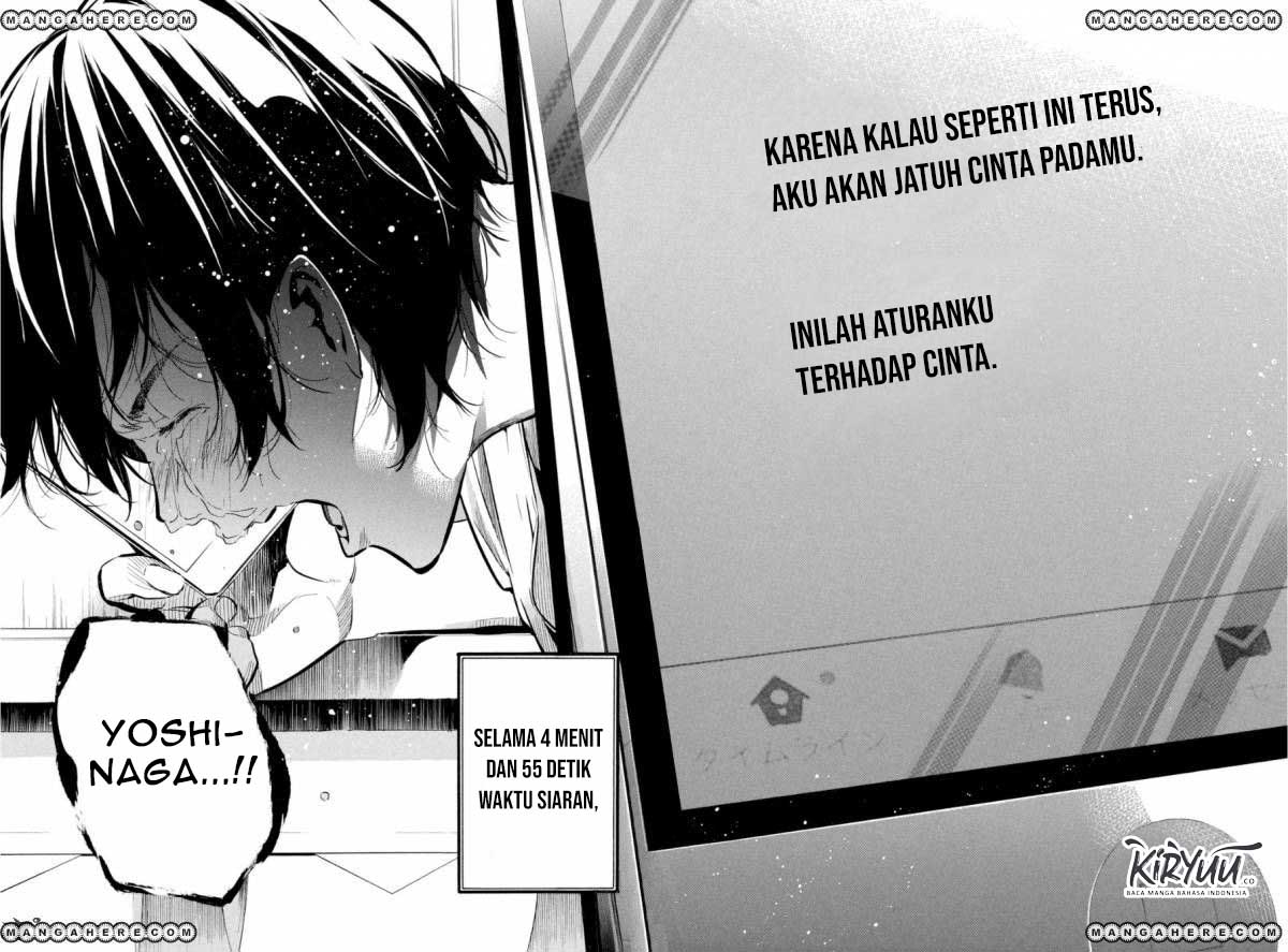 Halaman 19 dari 20