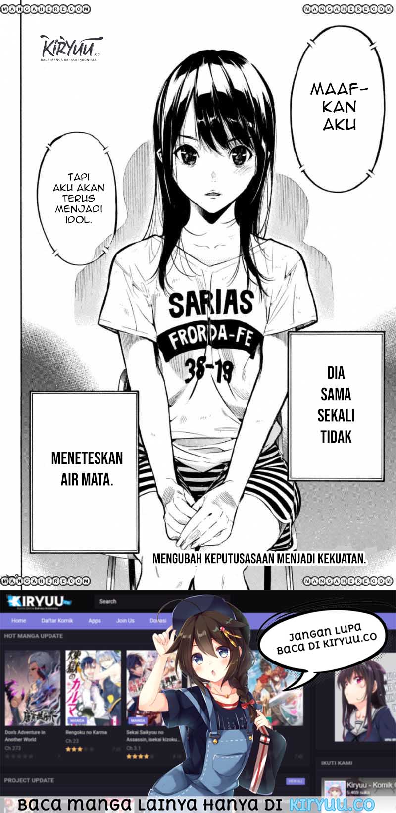 Halaman 20 dari 20