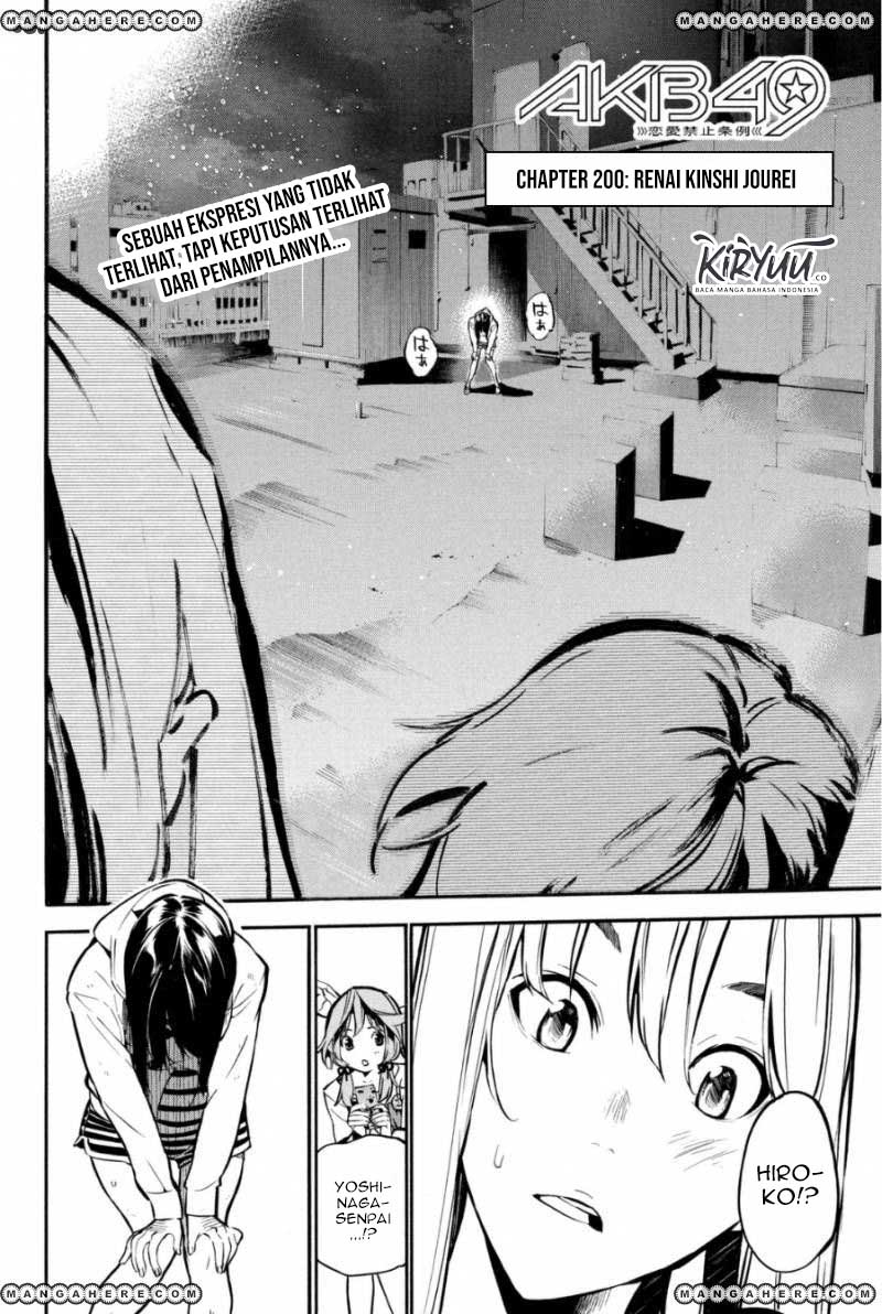 Halaman 3 dari 20