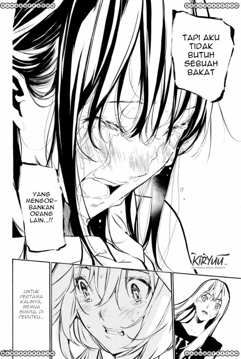 Halaman 9 dari 20