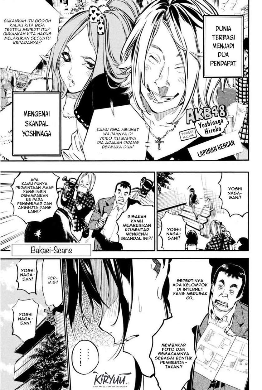 Halaman 2 dari 21