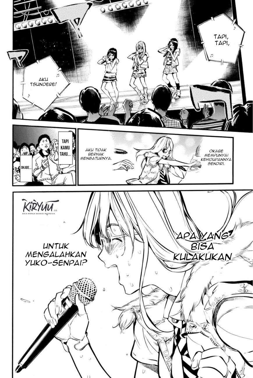 Halaman 14 dari 17
