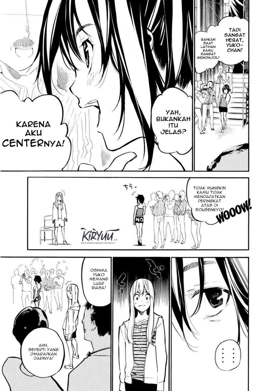 Halaman 5 dari 19