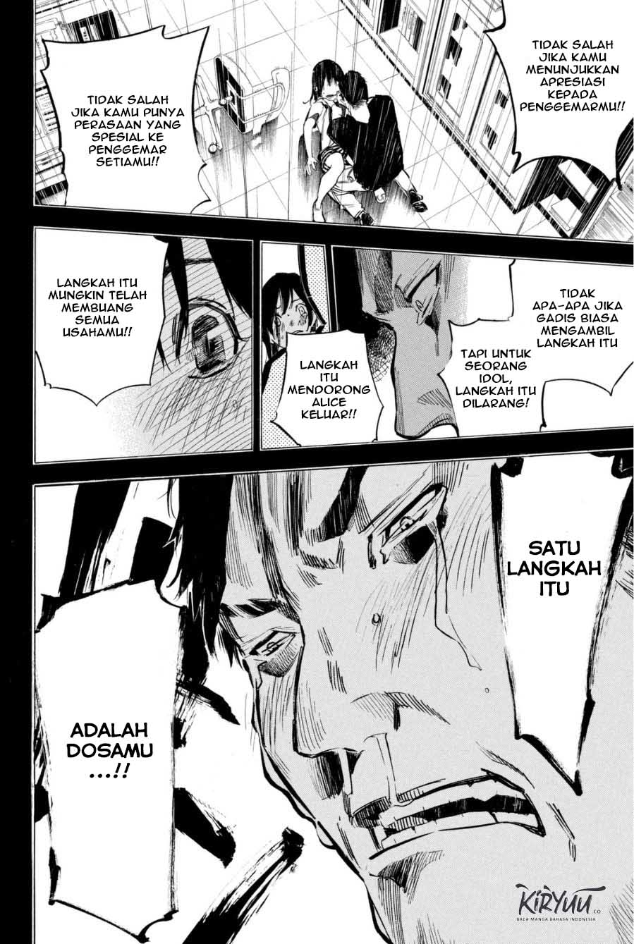 Halaman 16 dari 22