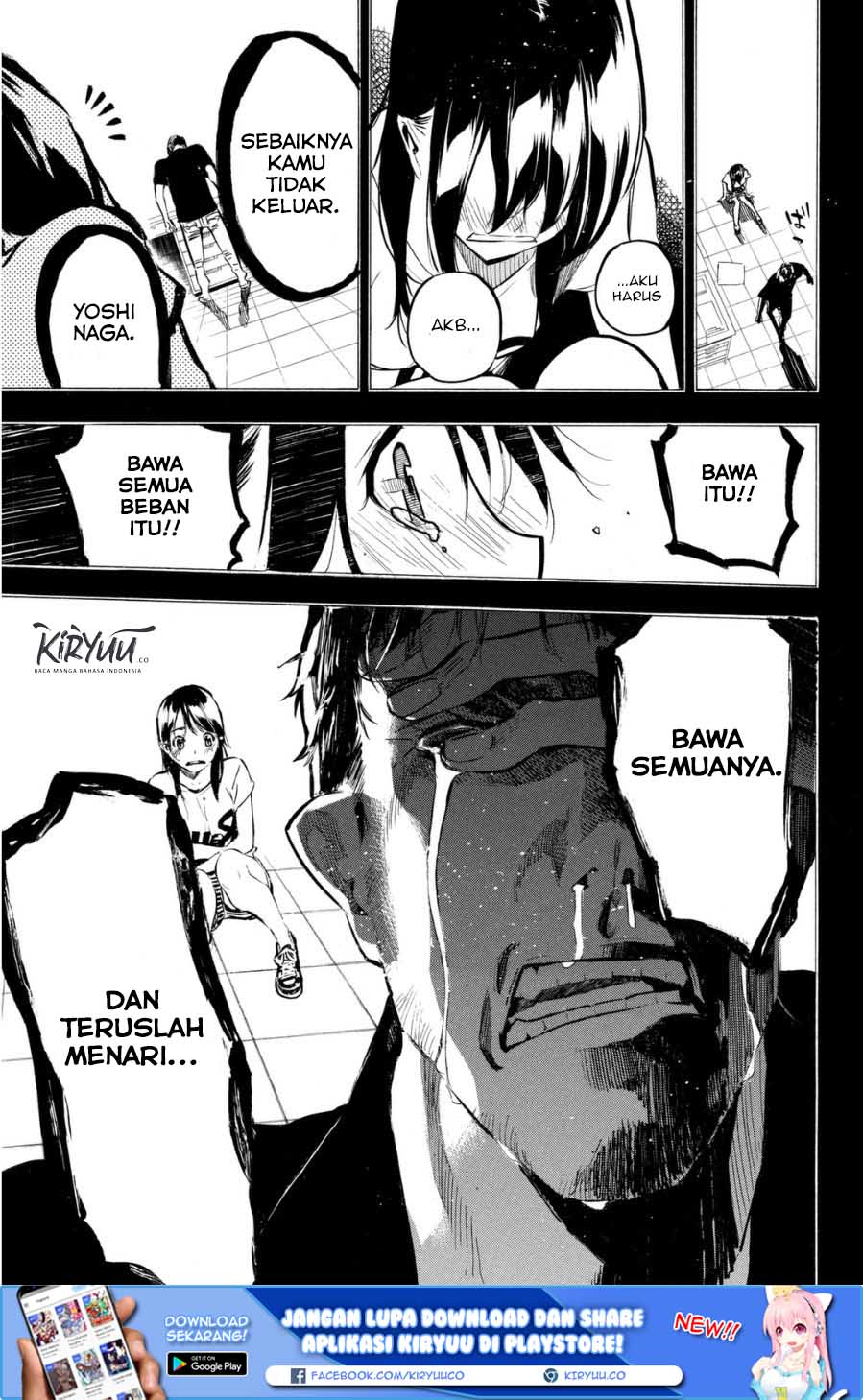 Halaman 17 dari 22