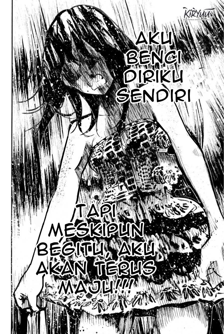 Halaman 20 dari 22