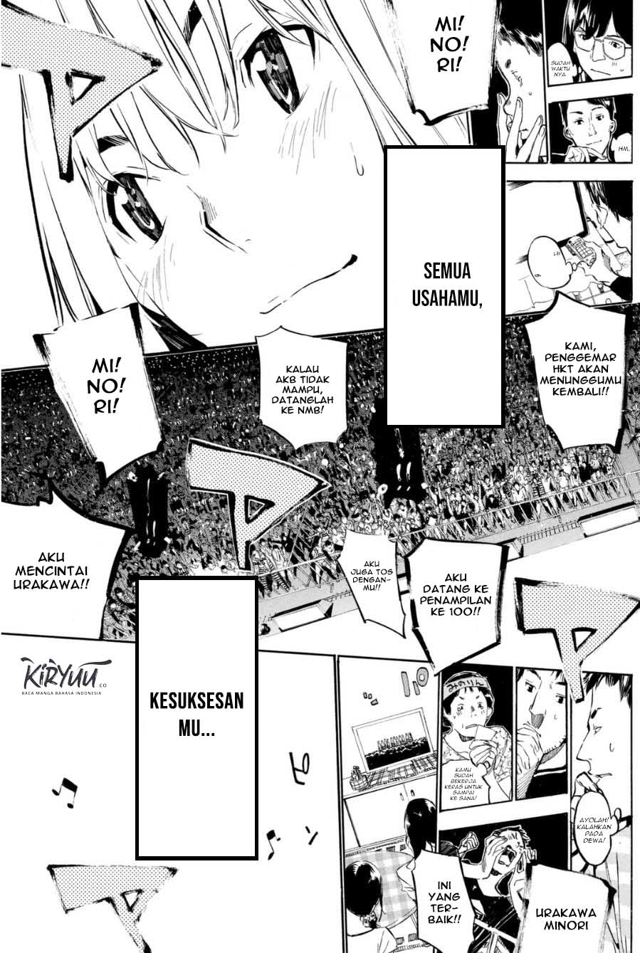 Halaman 15 dari 19