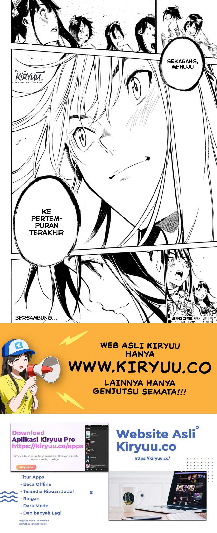 Halaman 18 dari 19