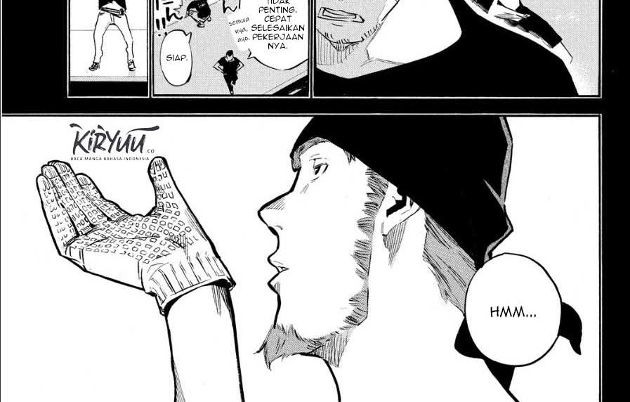 Halaman 5 dari 23