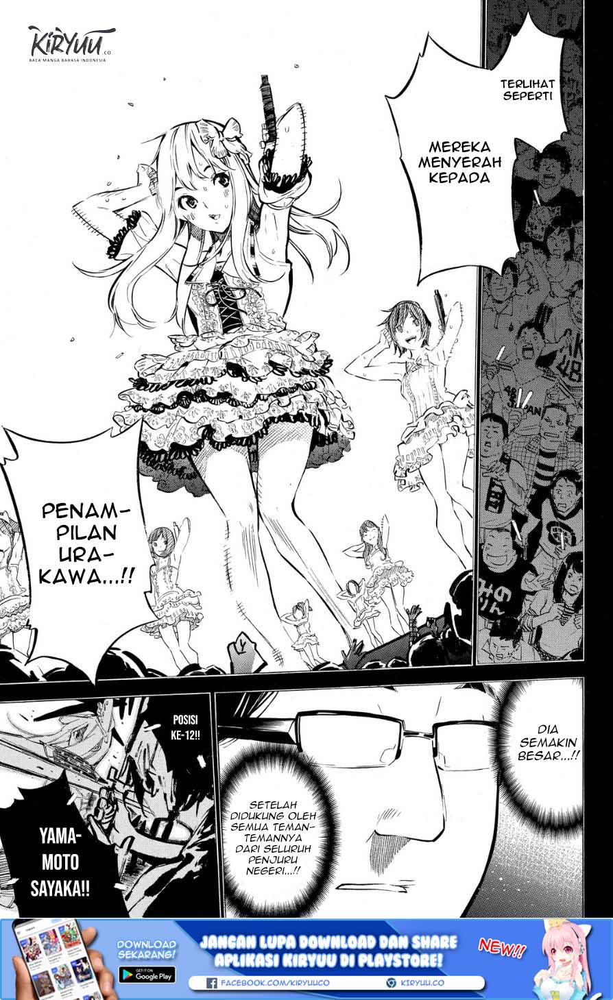 Halaman 12 dari 21