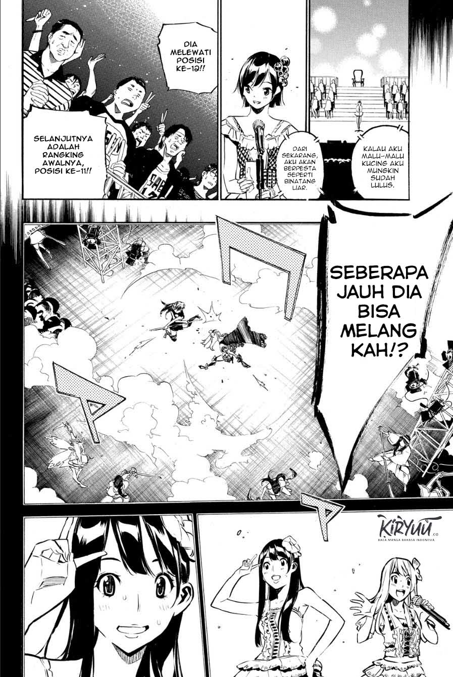 Halaman 13 dari 21