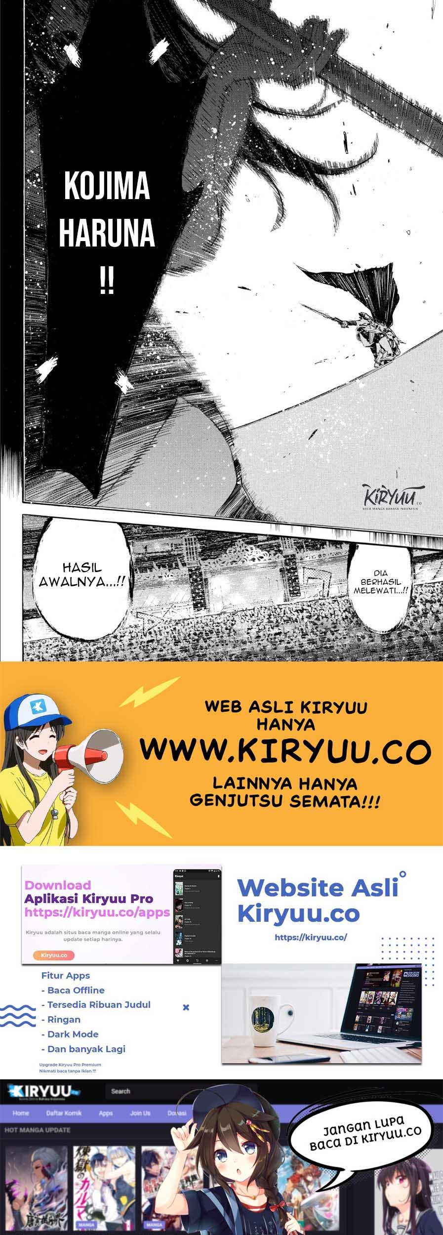 Halaman 20 dari 21