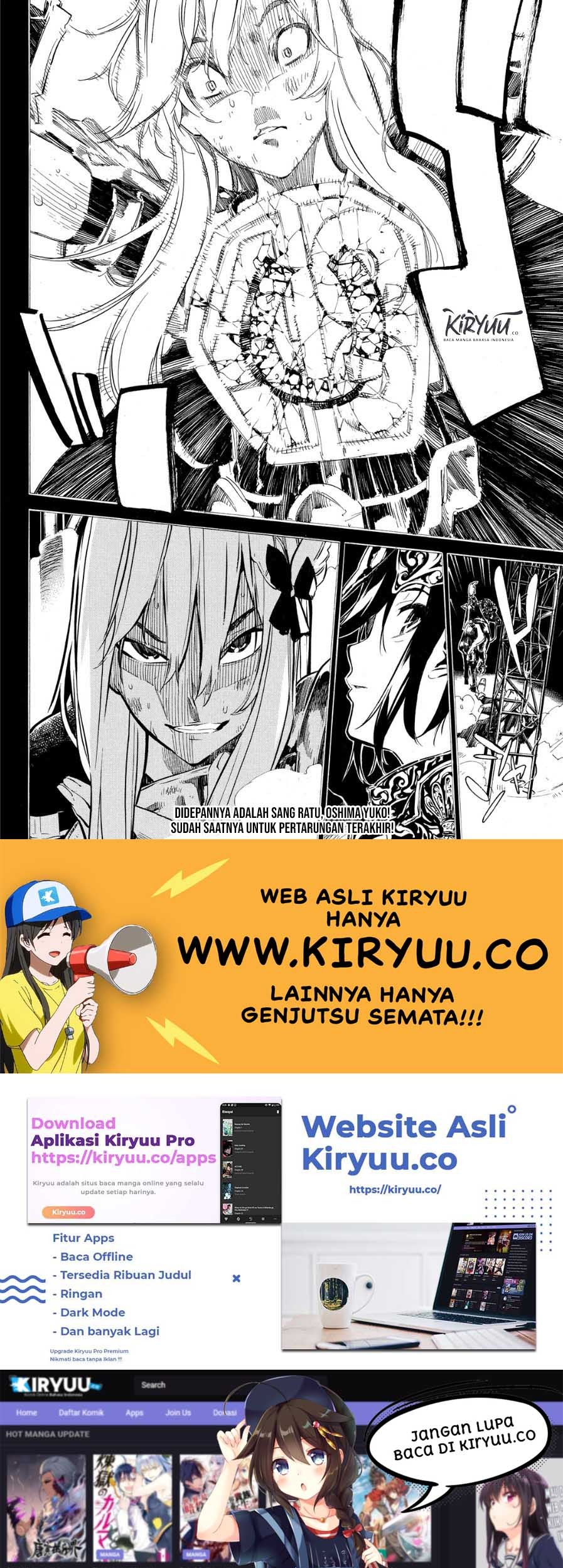 Halaman 20 dari 21