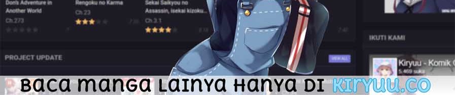Halaman 21 dari 21