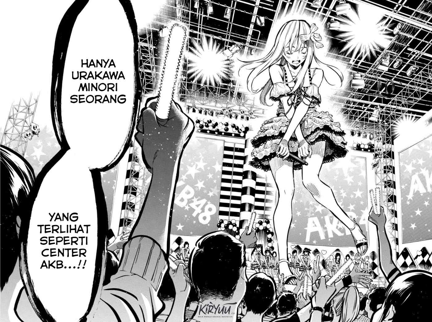 Halaman 13 dari 20