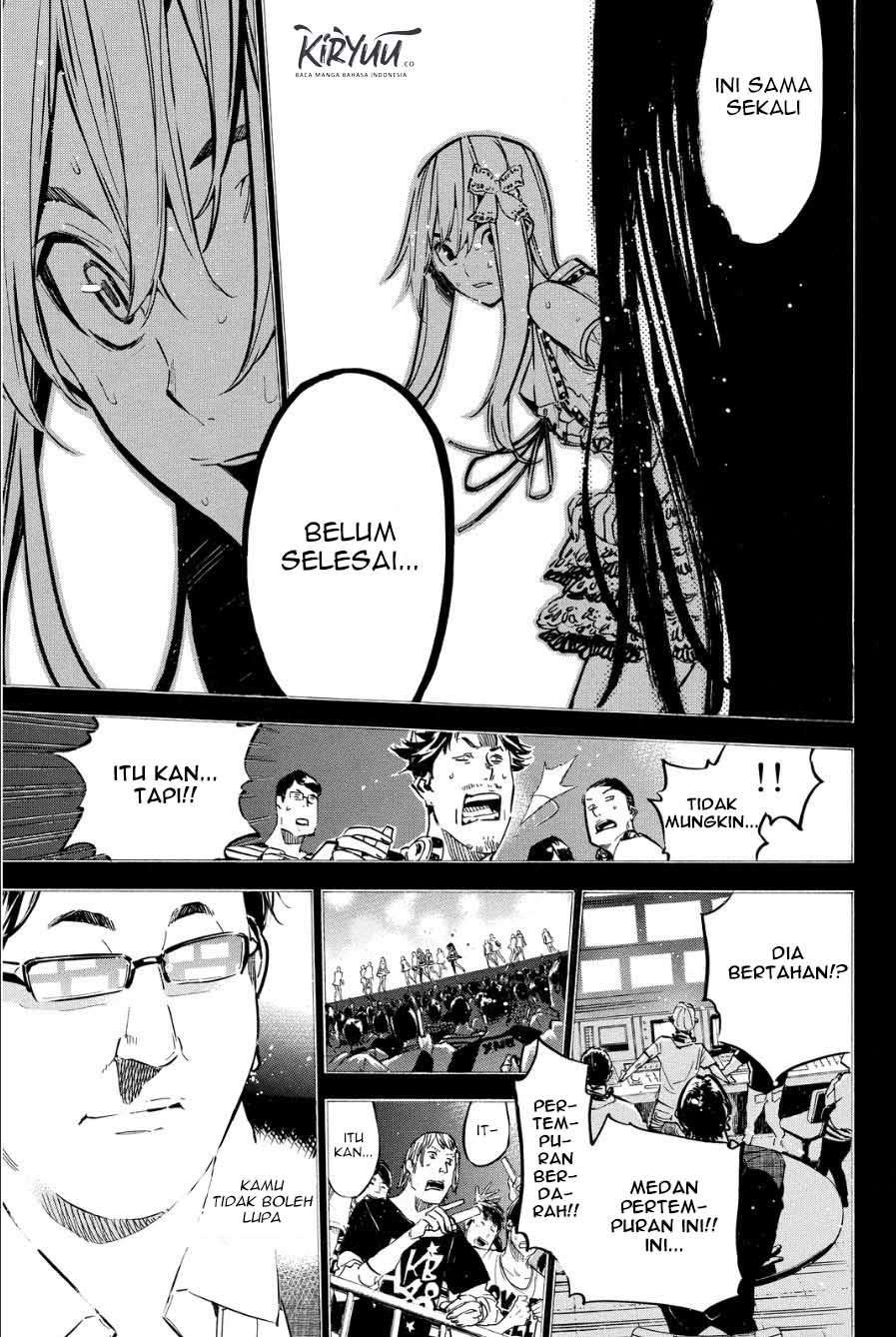 Halaman 15 dari 20
