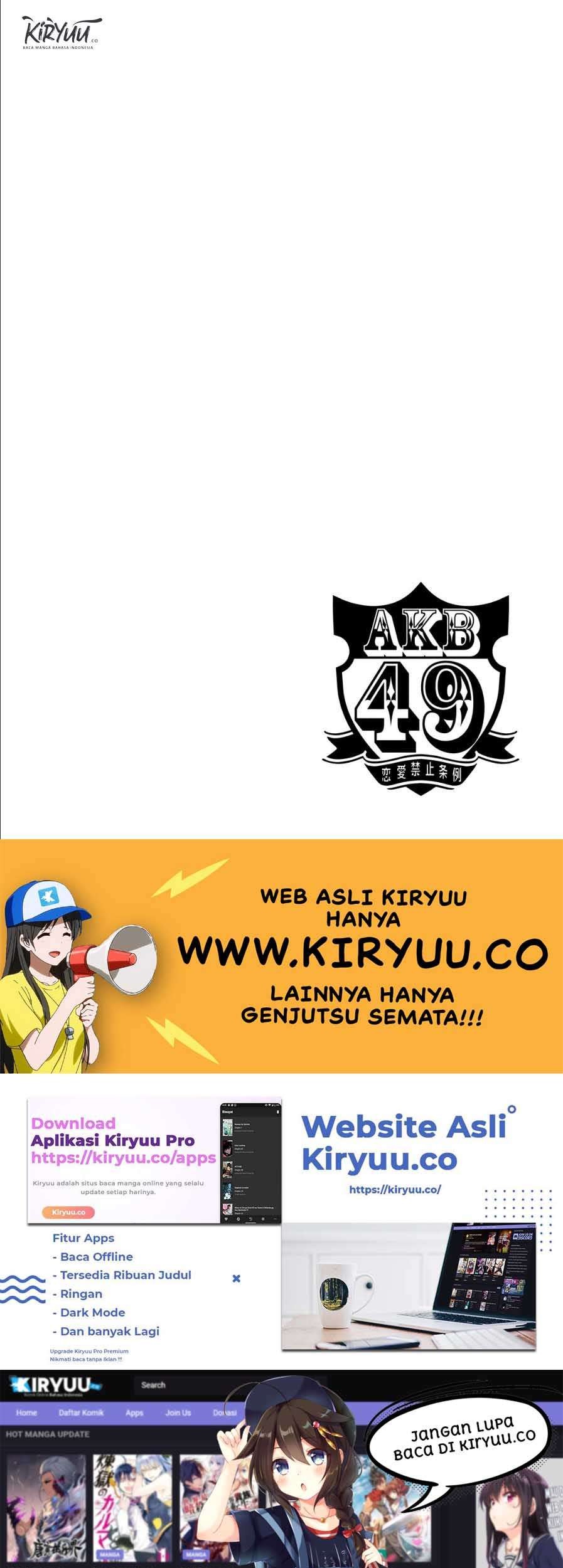 Halaman 19 dari 20