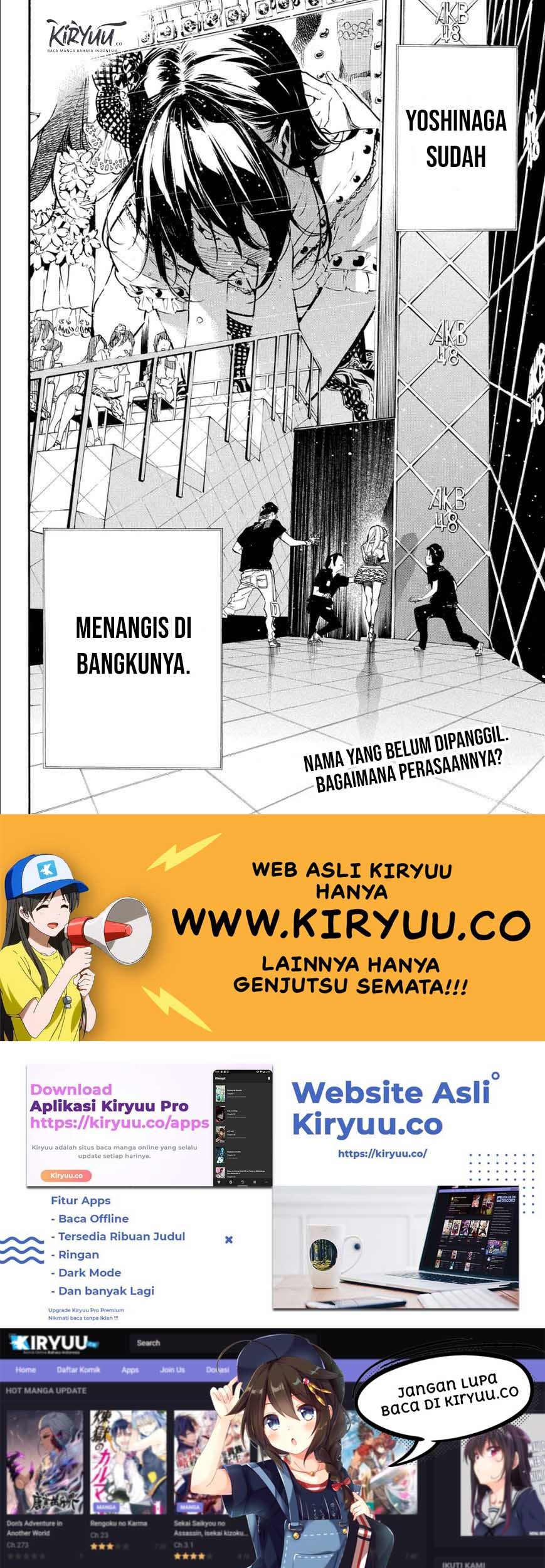 Halaman 19 dari 20