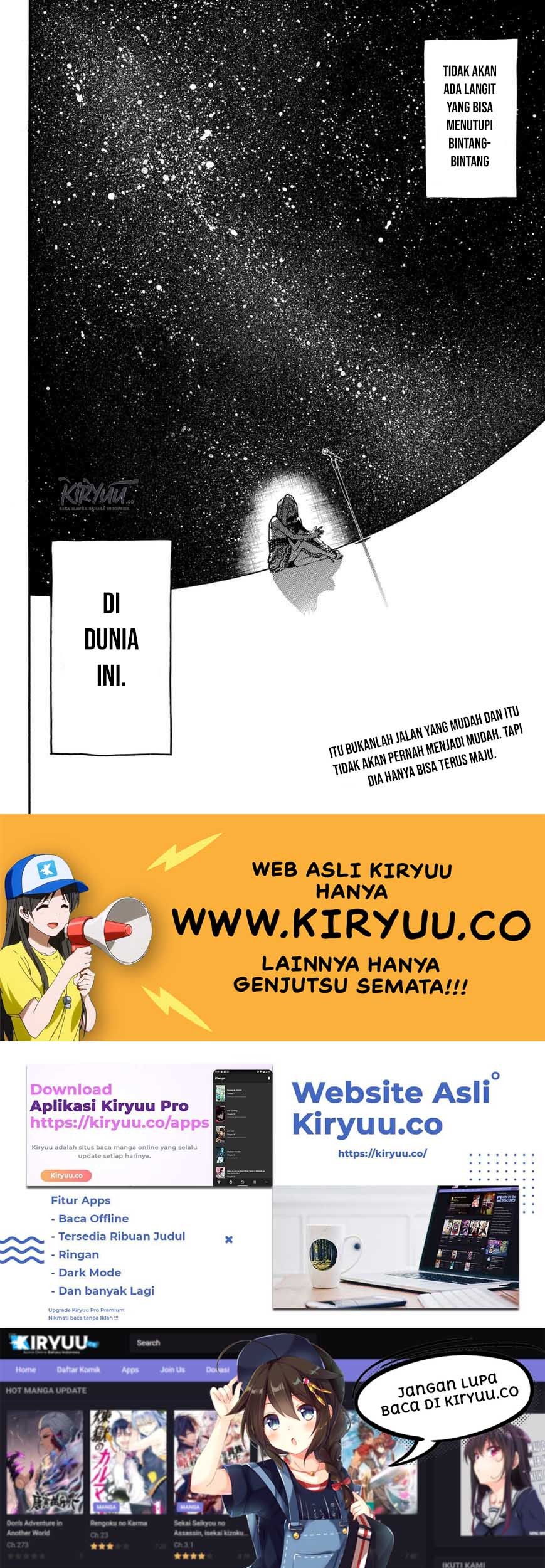 Halaman 21 dari 22