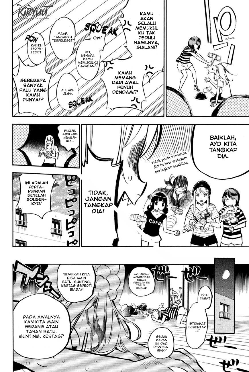 Halaman 13 dari 21