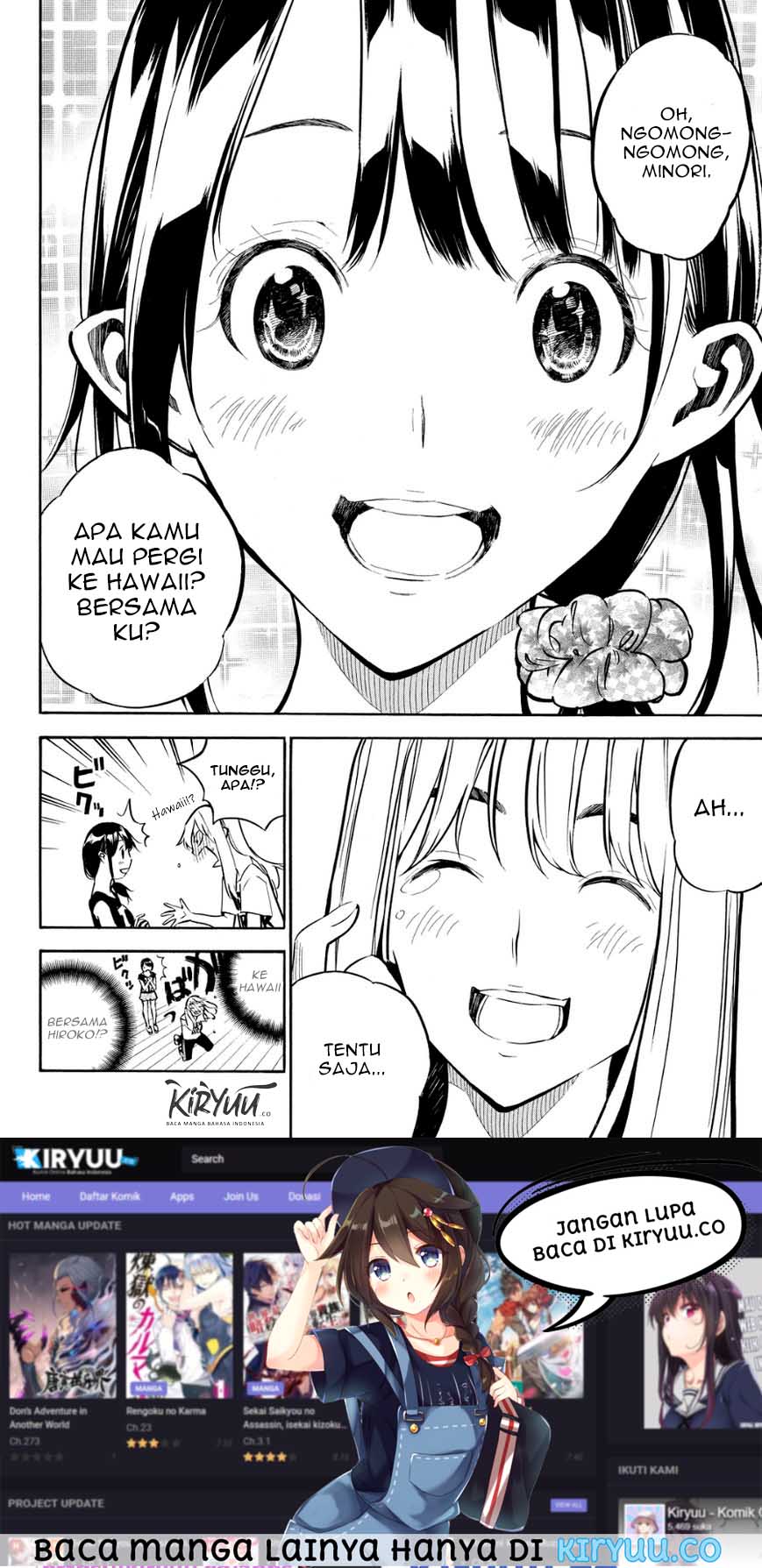 Halaman 21 dari 21