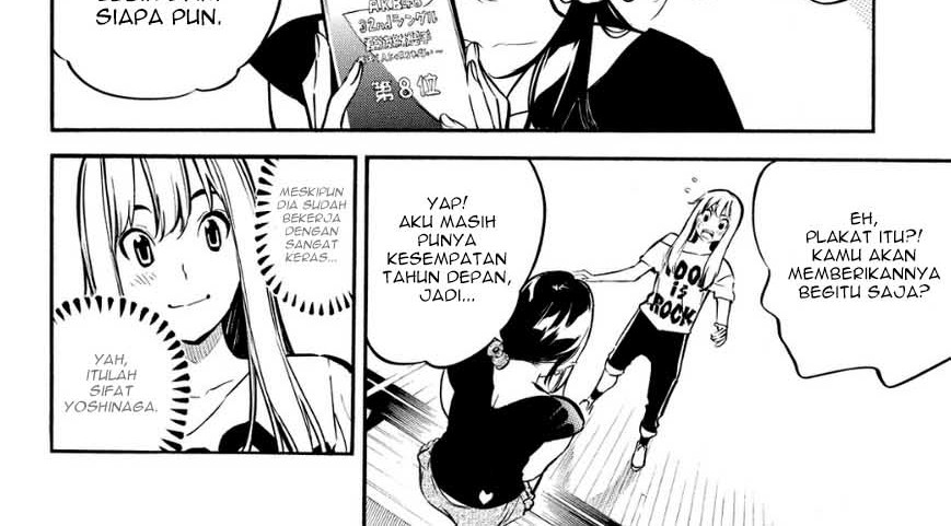 Halaman 3 dari 21