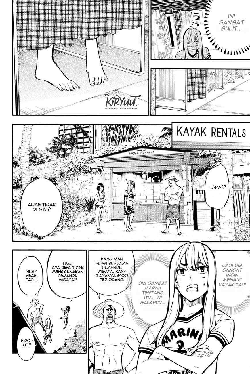 Halaman 13 dari 21