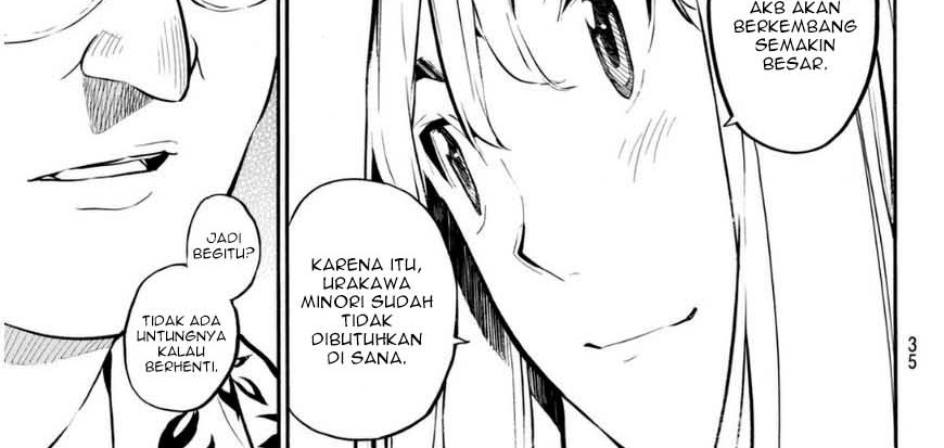 Halaman 2 dari 20