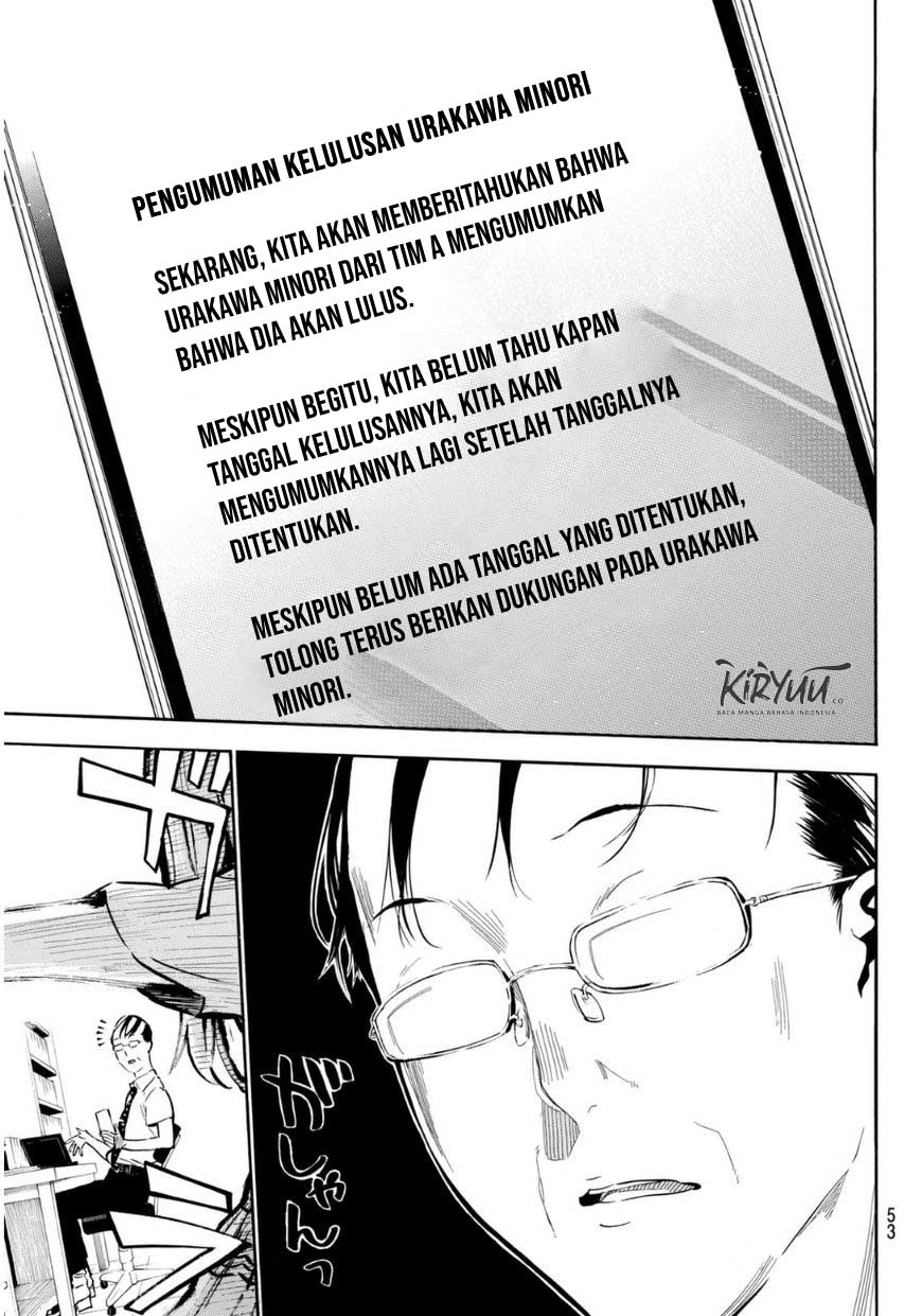Halaman 19 dari 20