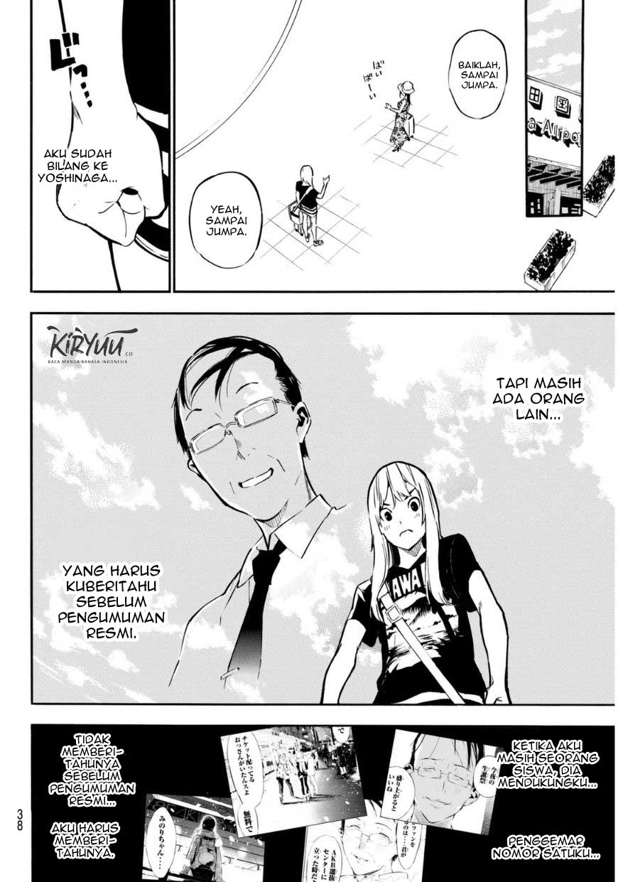 Halaman 4 dari 20