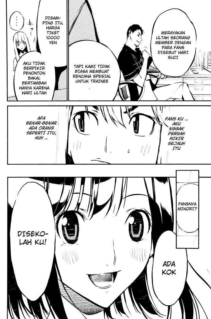 Halaman 5 dari 22