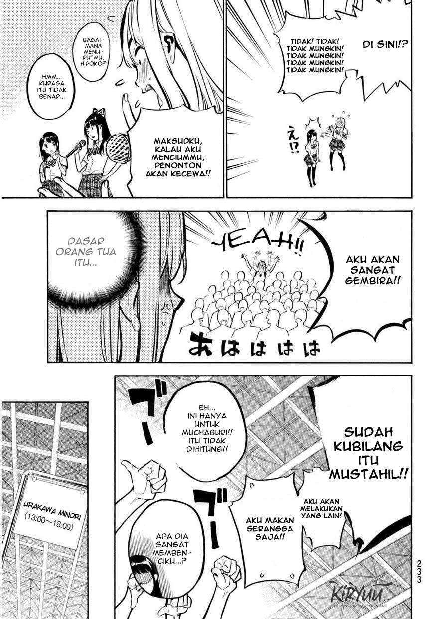 Halaman 7 dari 21