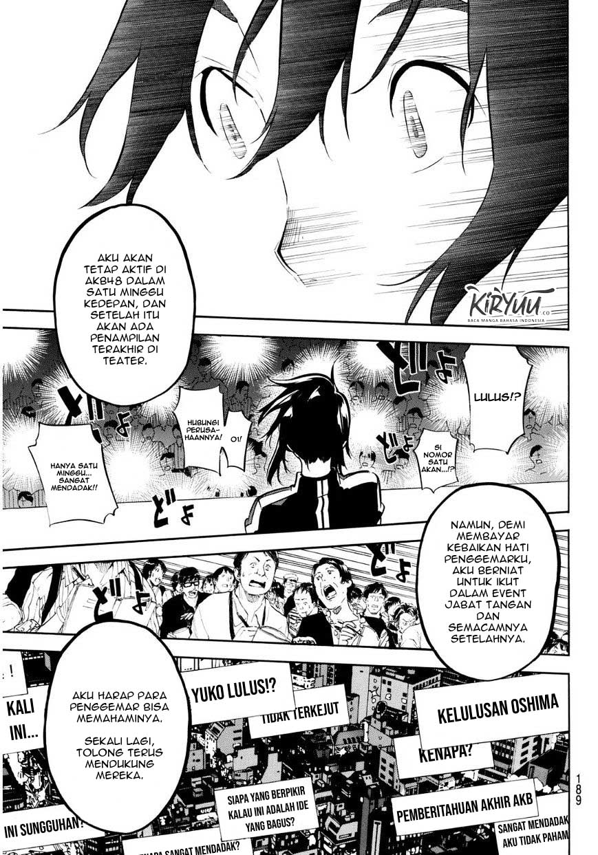 Halaman 12 dari 21