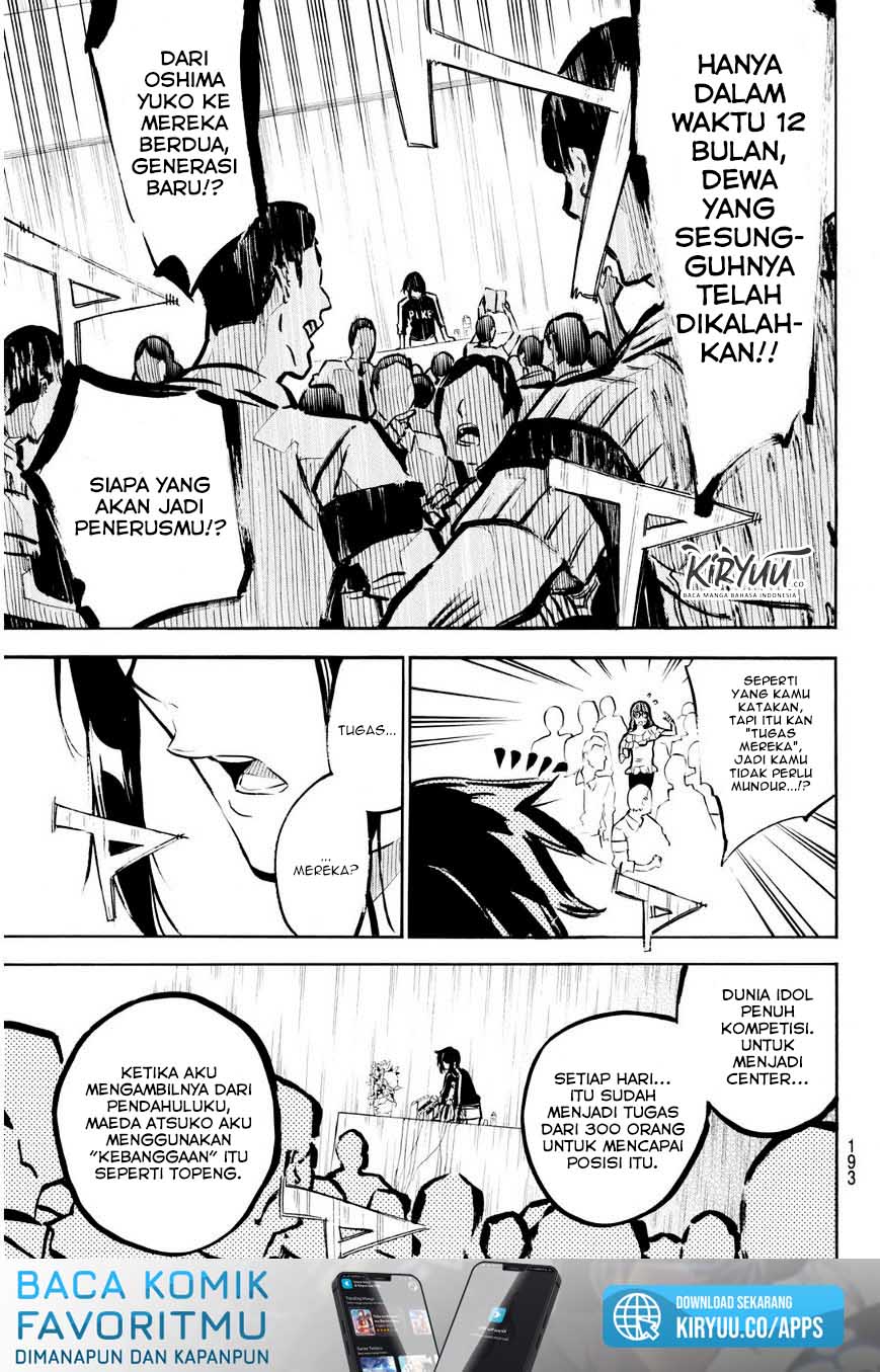 Halaman 16 dari 21