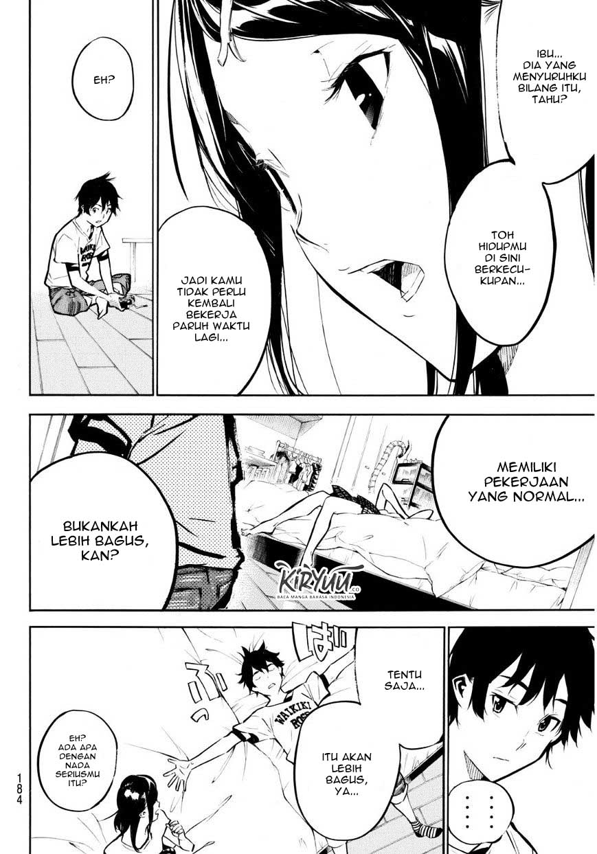Halaman 8 dari 21