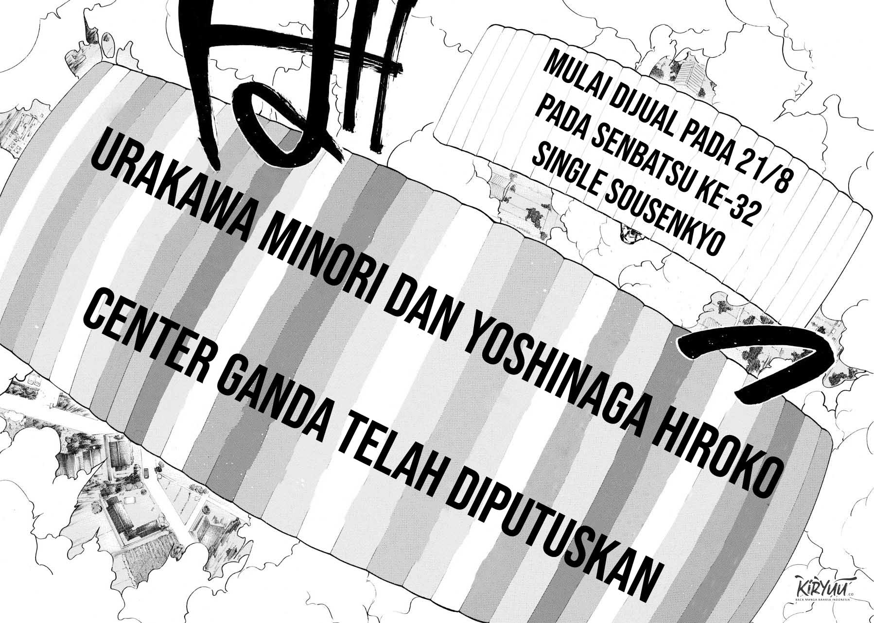 Halaman 17 dari 18