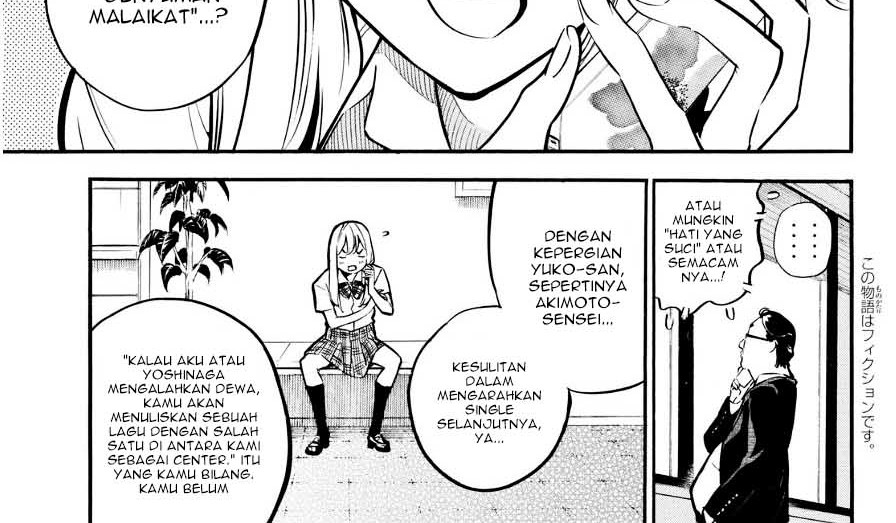 Halaman 3 dari 18