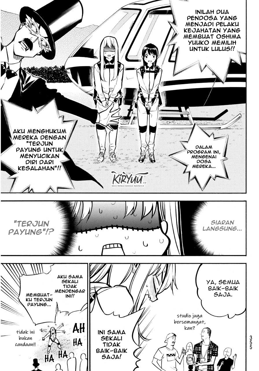 Halaman 7 dari 18