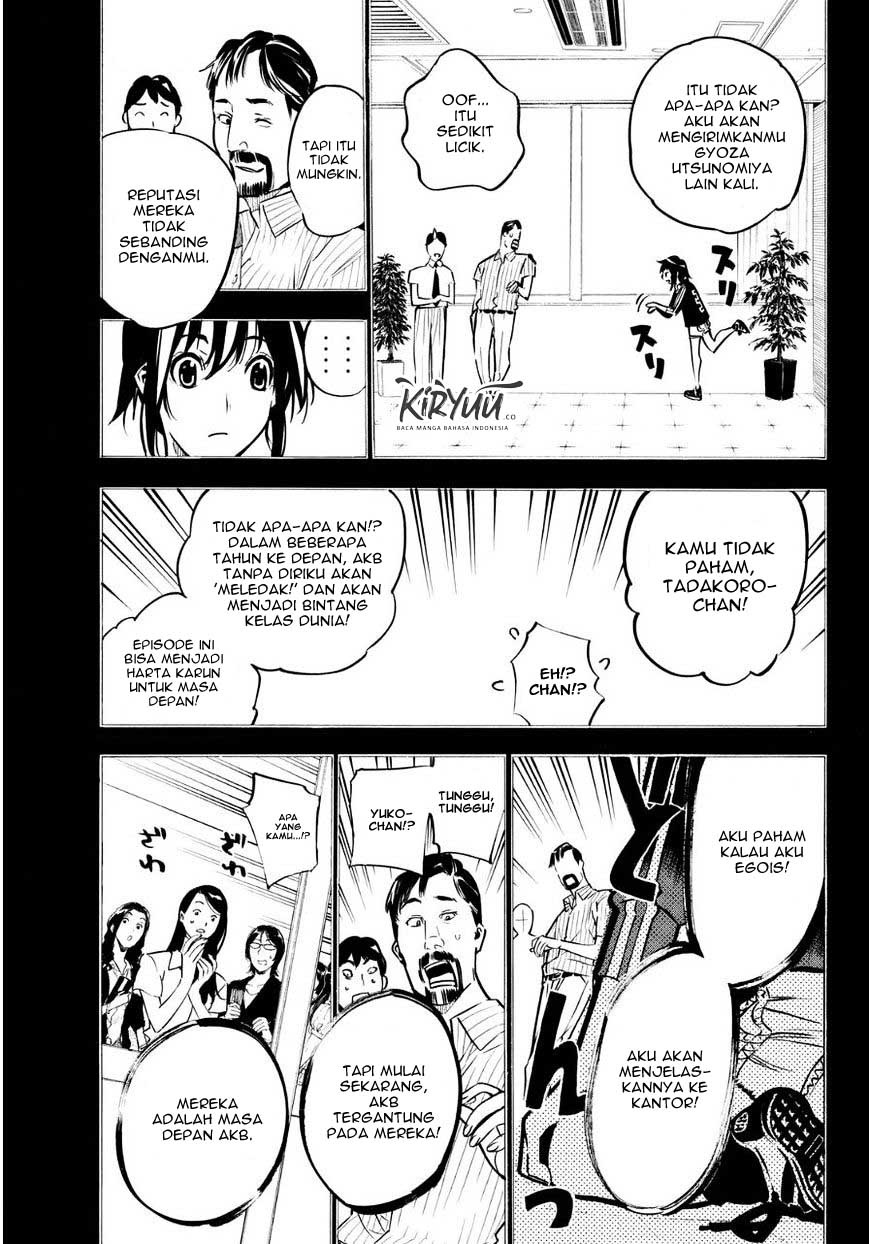 Halaman 14 dari 21