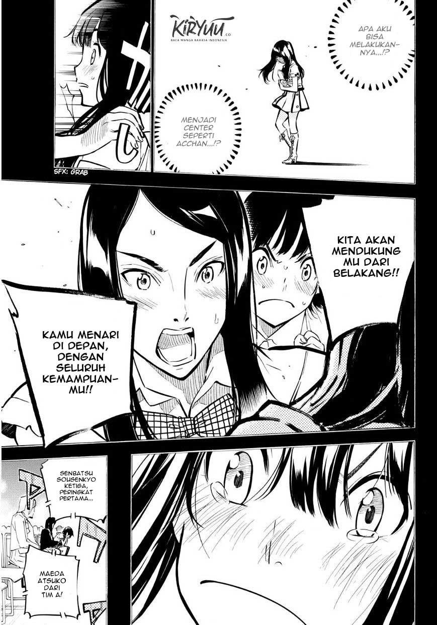 Halaman 18 dari 21